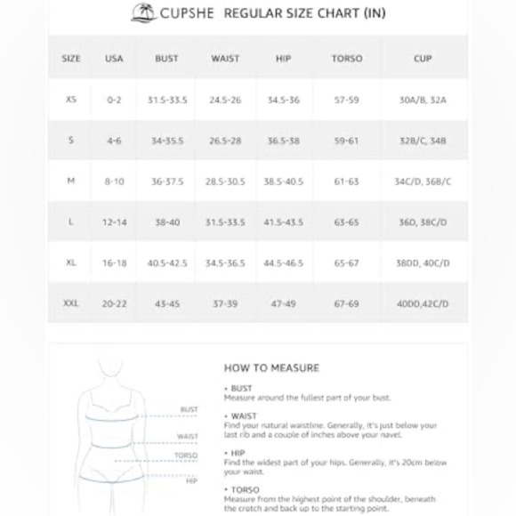 Medium Purple CUPSHE Women's Shirring Design V-Neck Low Back One Piece Swimsuit - Picture 6 of 7